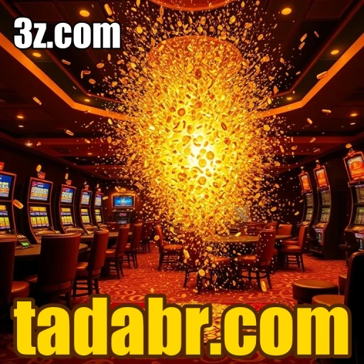 Aprimore Sua Habilidade com a Seção Skill no tadabr.com