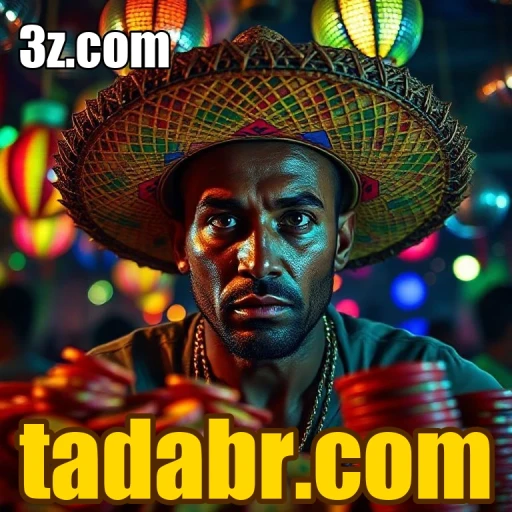 Explorando a Seção de Sports no tadabr.com: A Nova Era dos Jogos