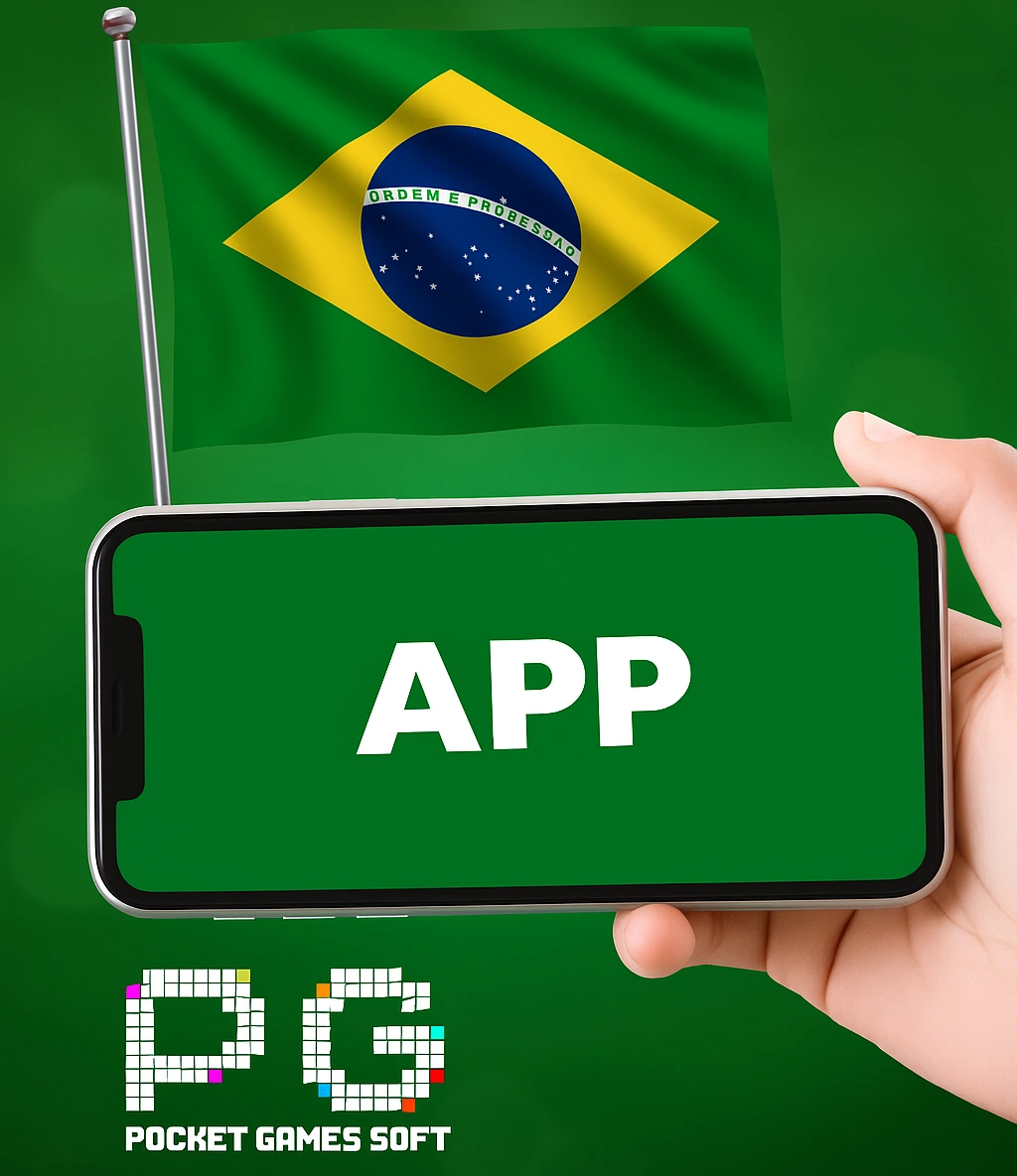 Cadastro no tadabr: Comece com um Bônus de Boas-vindas!