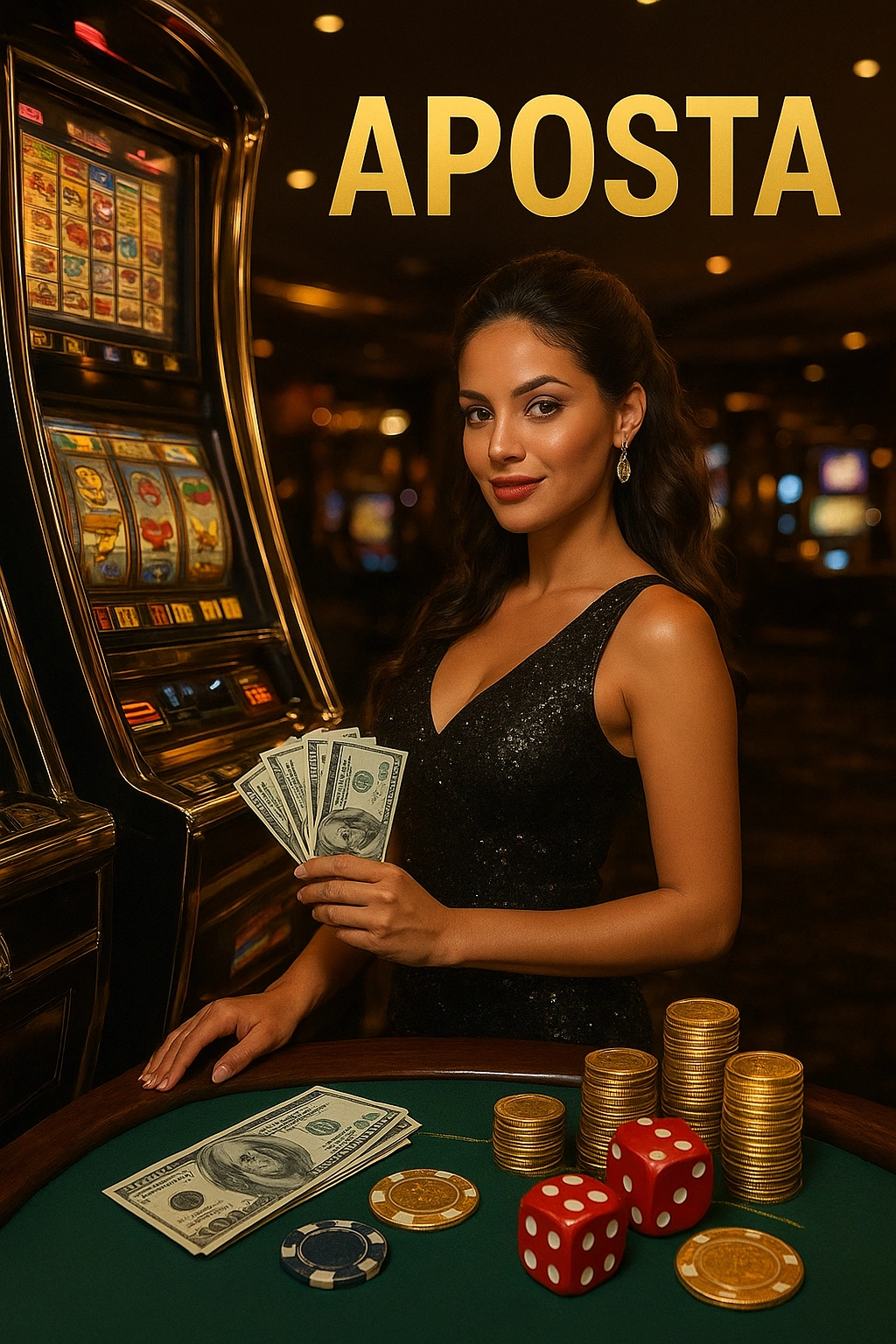 Cadastro no tadabr: Comece com um Bônus de Boas-vindas!