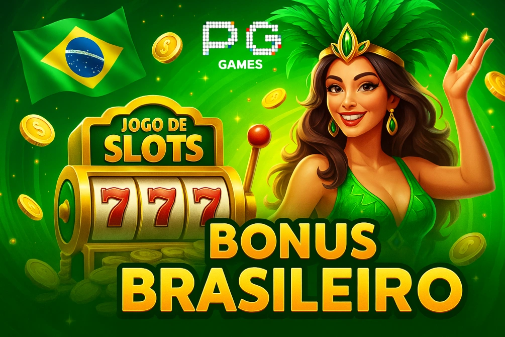 Cadastro no tadabr: Comece com um Bônus de Boas-vindas!