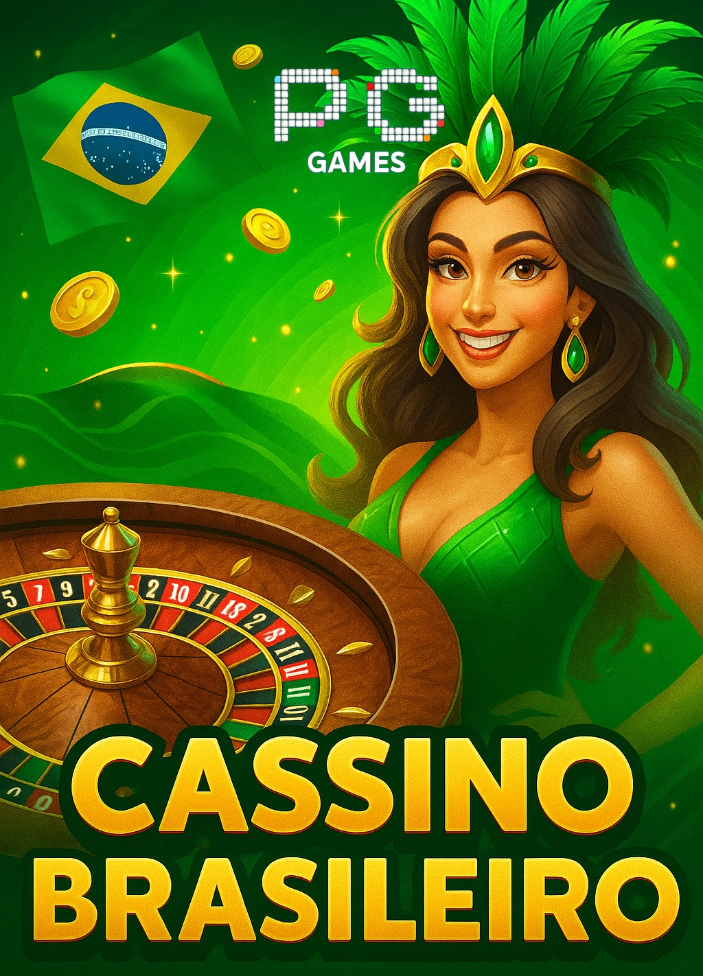 Cadastro no tadabr: Comece com um Bônus de Boas-vindas!