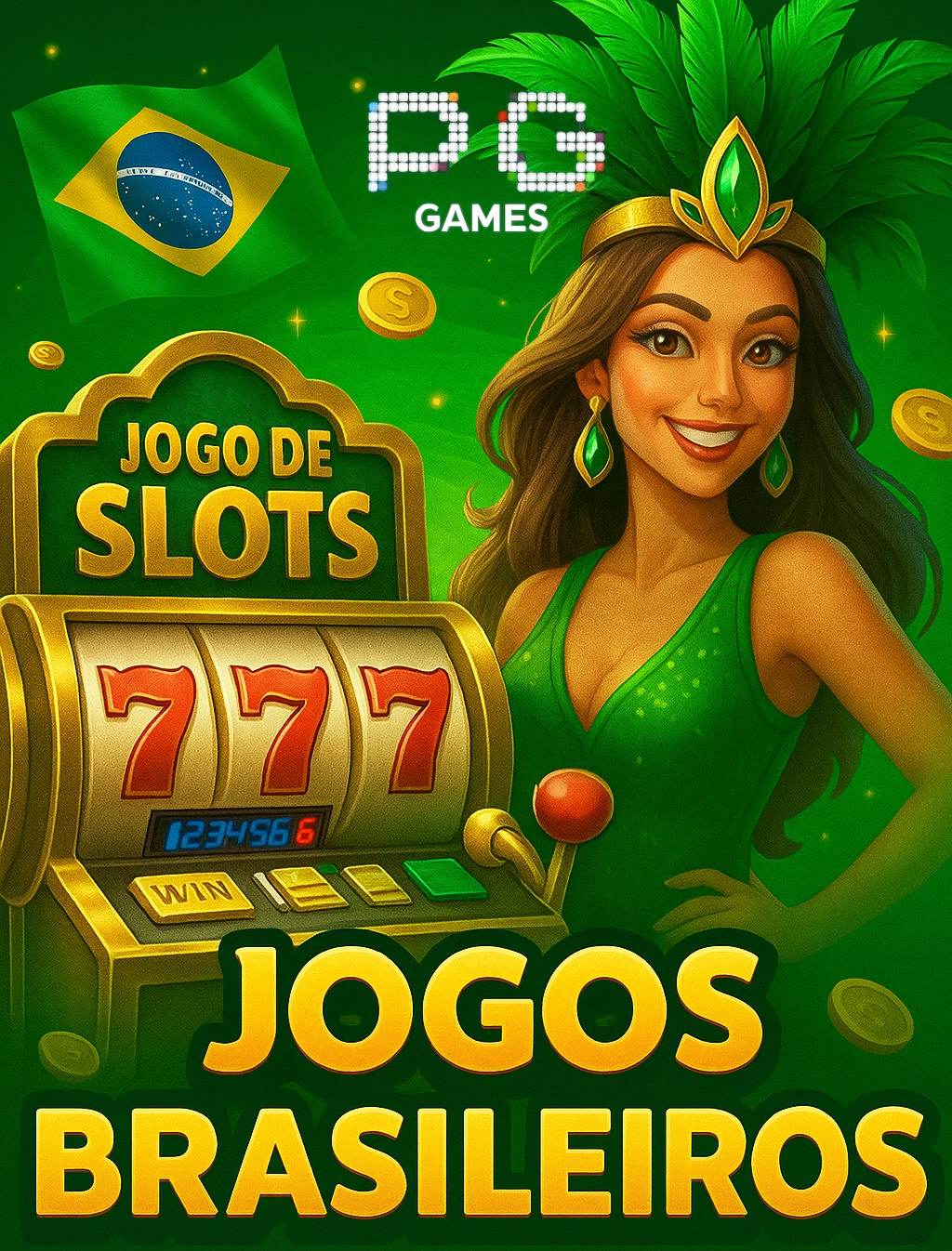 Cadastro no tadabr: Comece com um Bônus de Boas-vindas!