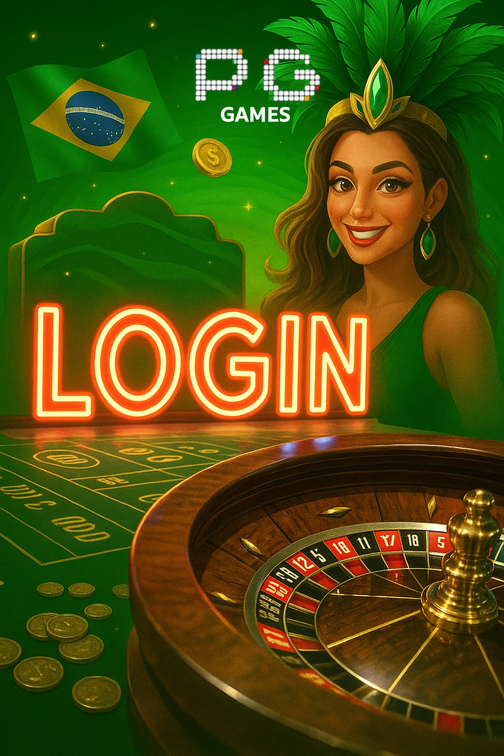 Cadastro no tadabr: Comece com um Bônus de Boas-vindas!