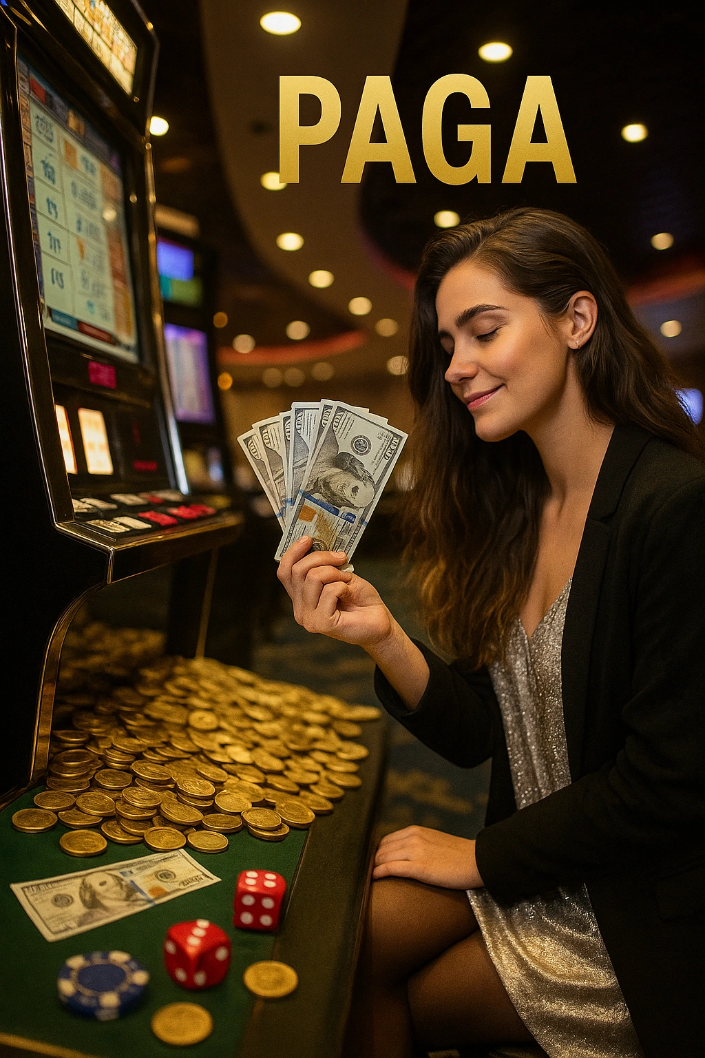 Cadastro no tadabr: Comece com um Bônus de Boas-vindas!