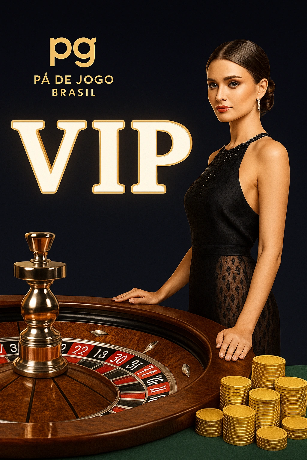 Cadastro no tadabr: Comece com um Bônus de Boas-vindas!